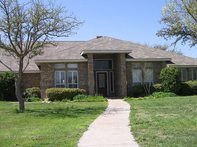 1st image of 2108 S County Road 1118