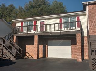 959 Beverly Dr, Abingdon, VA 24210