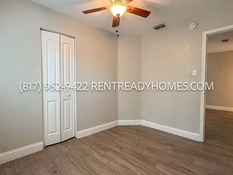 1123 Sunnyside St. — Photo 17