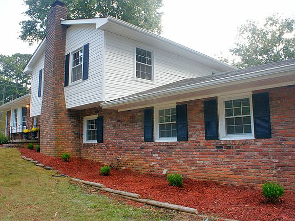 3rd image of 2671 Cottonwood Dr