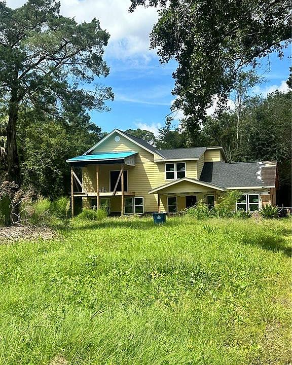 1st image of 6241 Blythe Island Hwy