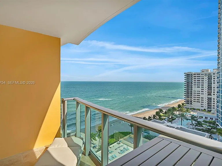 2501 S Ocean Dr #1515 — Photo 13