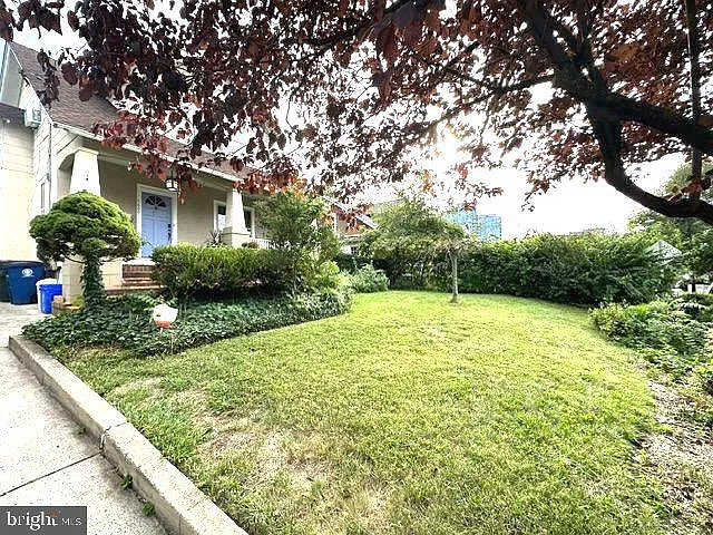 4608 W Virginia Ave — Photo 12
