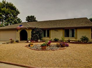 6020 W Desert Hills Dr, Glendale, AZ 85304