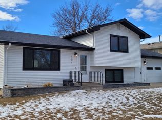 101 Texas St, Rapid City, SD 57701