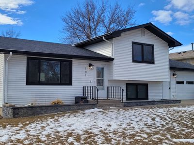 101 Texas St, Rapid City, SD, 57701