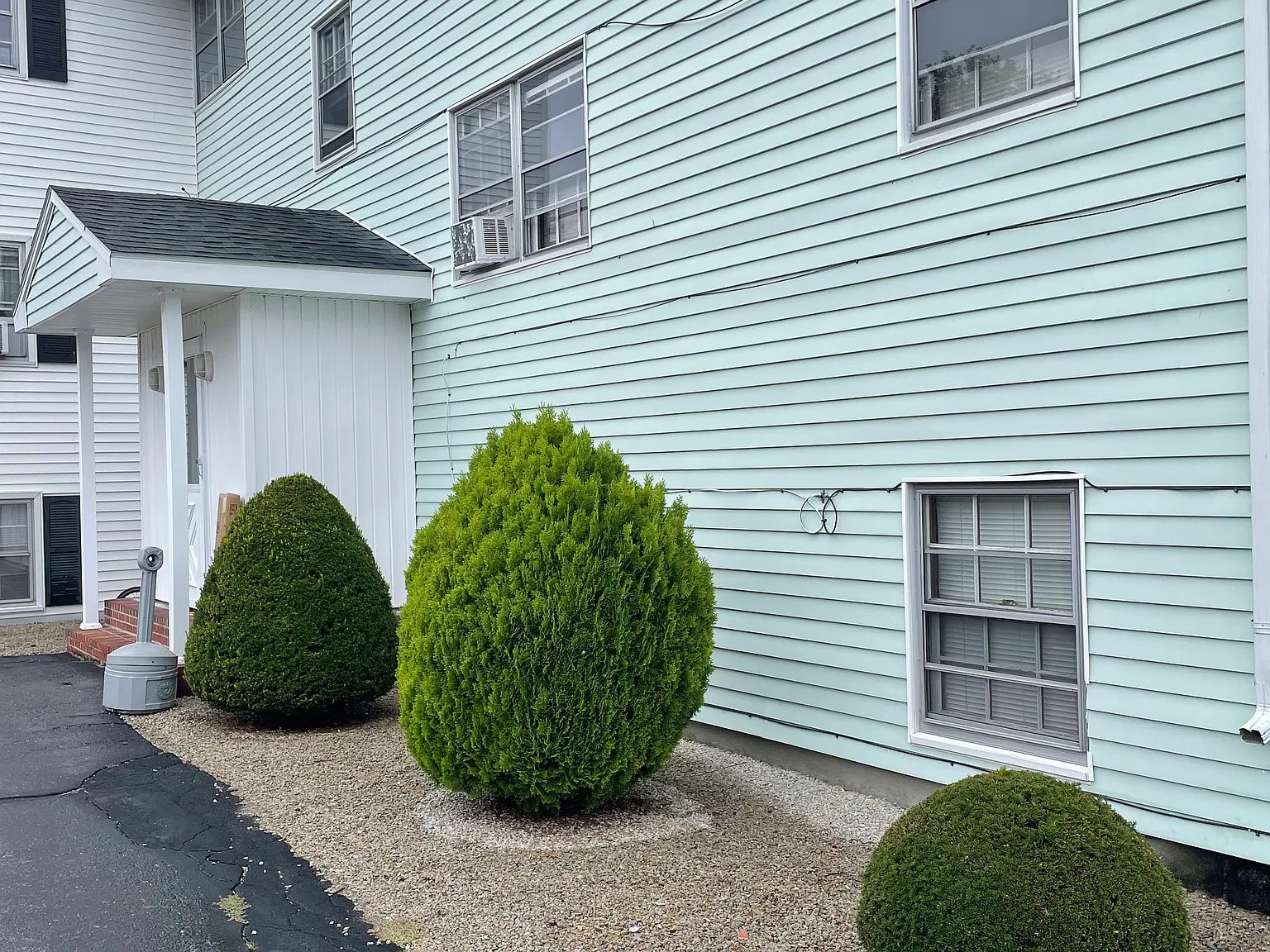2 bed, $1,850 — Photo 1