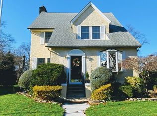 10019 75th Ave, Forest Hills, NY