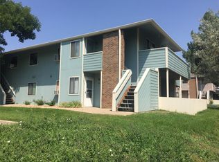 1425 Bacchus Dr #A13, Lafayette, CO 80026