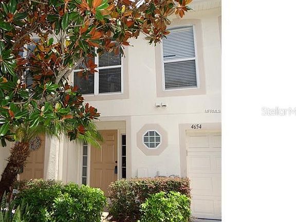 5th image of 4654 Ashburn Square Dr