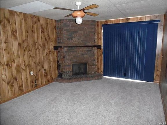 4th image of 513 Joseph Dr