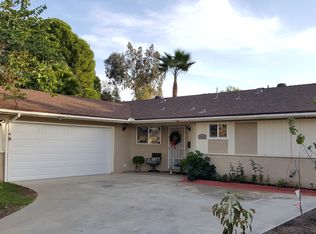 12711 Rios Rd, San Diego, CA 92128
