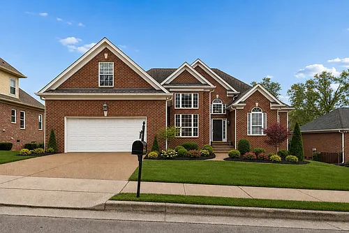 6708 Christiansted Ln Photo 1