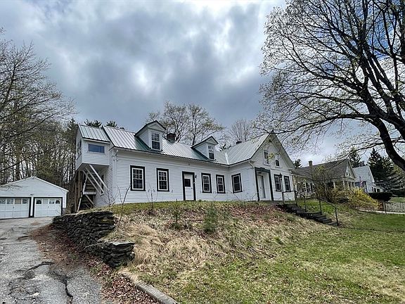 2nd image of 22 Prospect St