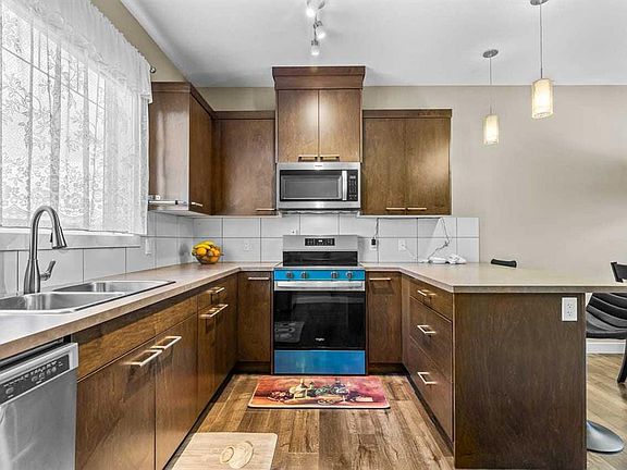 5th image of 1667 Symons Valley Pkwy NW
