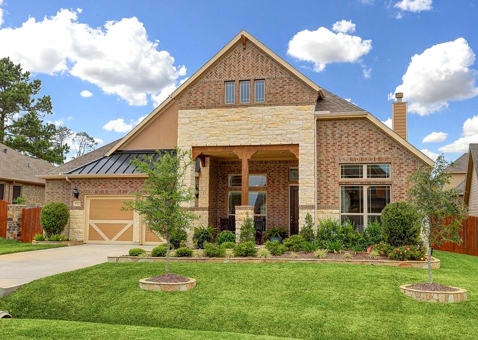 1st image of 15822 Pine Country Blvd