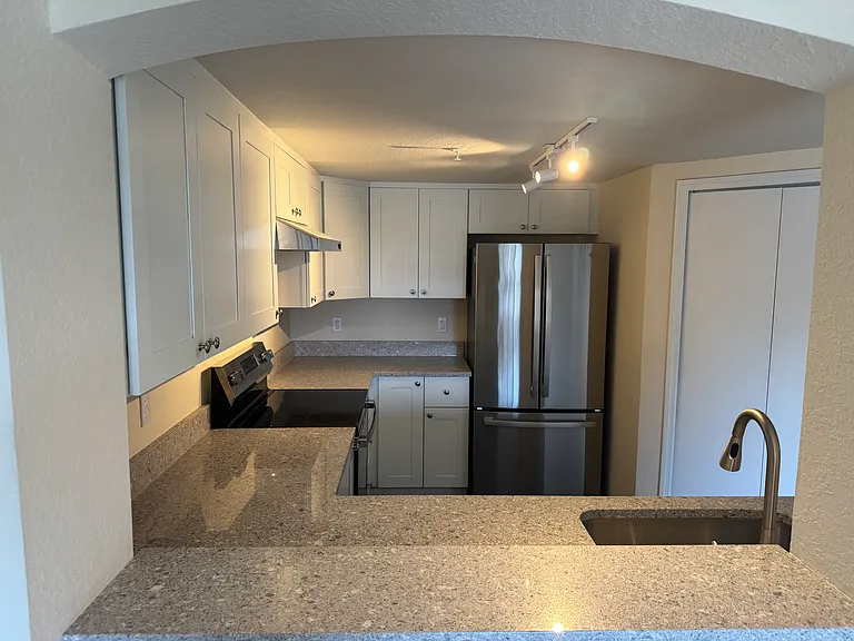103 Vista Verdi Cir #309 — Photo 8