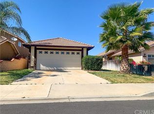 24456 Filaree Ave, Moreno Valley, CA 92551