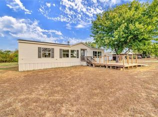 611 Rio Grande Dr, Midlothian, TX 76065