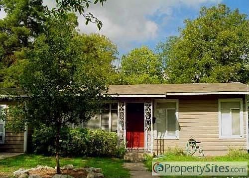1st image of 329 Laurelwood Dr