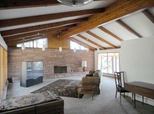 5323 N Argonne Ln, Spokane, WA 99212