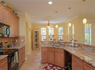 15898 Cutters Ct, Fort Myers, FL 33908