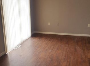 113 W Campbell Ave APT B, Rantoul, IL 61866