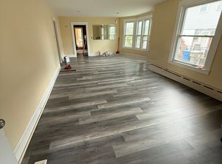 50 Conlon St #1, Bristol, CT 06010