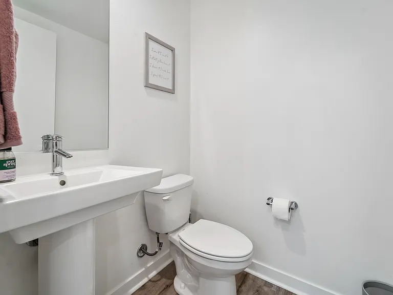 13225 W Lumina Way — Photo 15