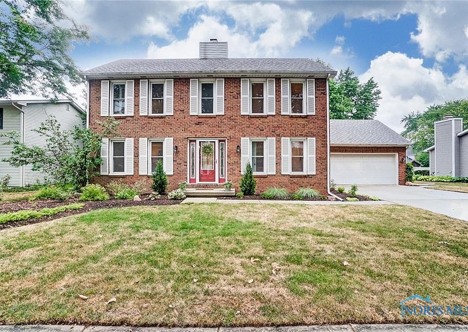1st image of 734 Champagne Ave
