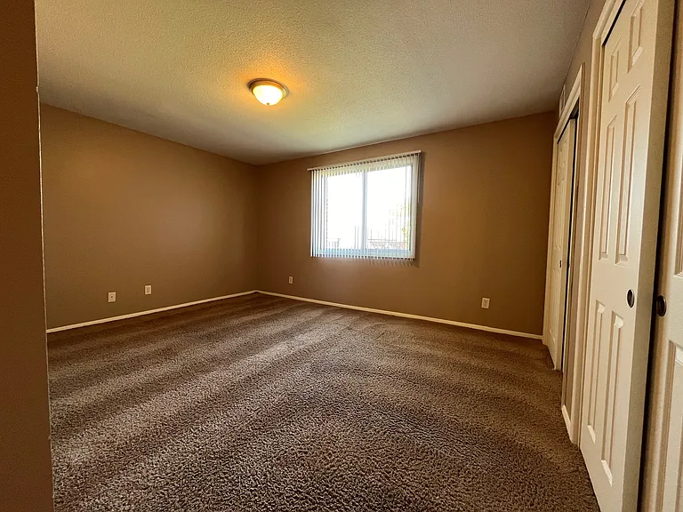 7120 Van Dorn St #68 — Photo 9