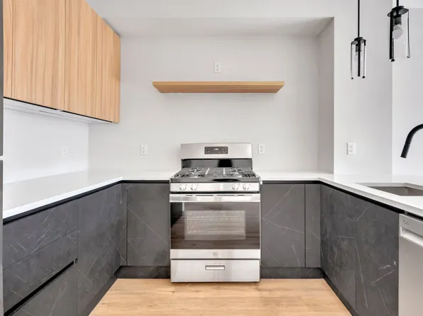 3601 Liberty Avenue image 7 of 24