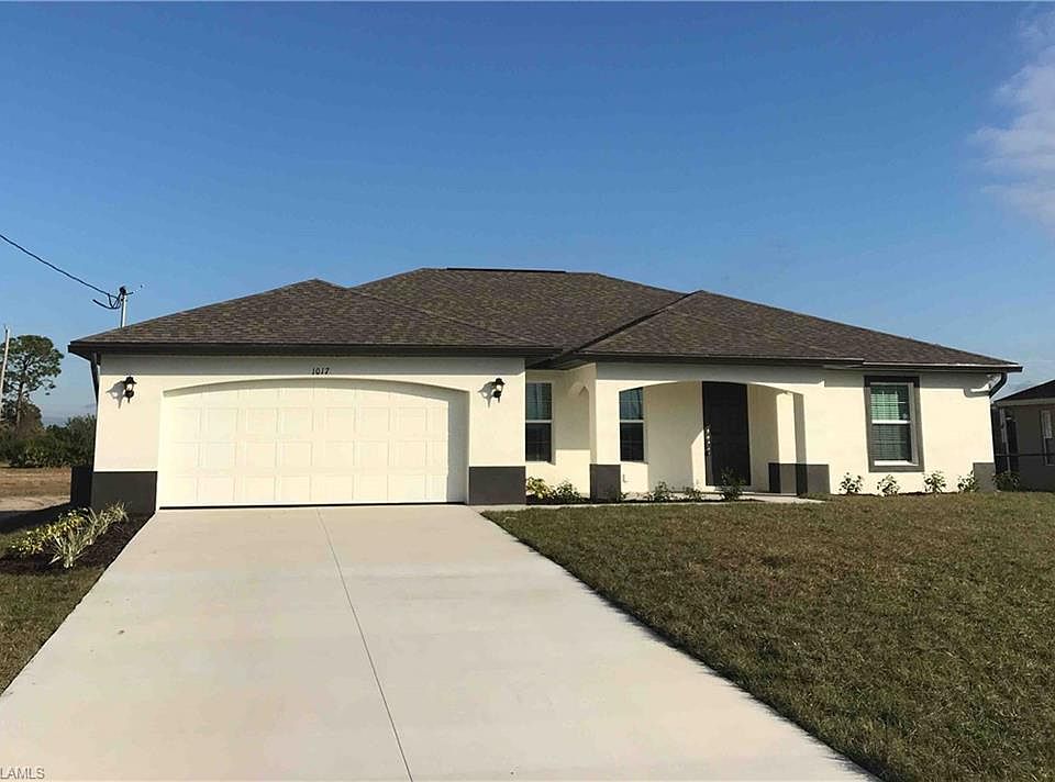 1st image of 1017 NW 21st St