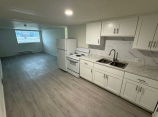 17-7723 W Sunset Hwy #17, Spokane, WA 99224
