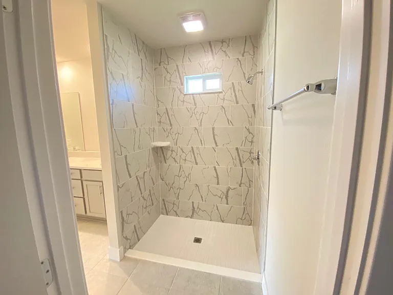 70 Forrester Pl — Photo 18