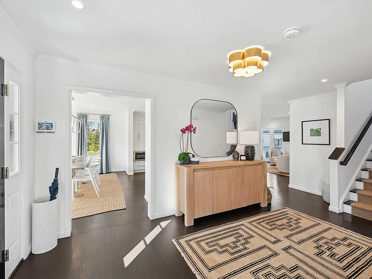 125 Highland Rd — Photo 5