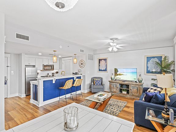 3rd image of 9500 Grand Sandestin Blvd #2403