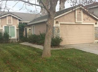 5313 Laguna Crest Way, Elk Grove, CA 95758
