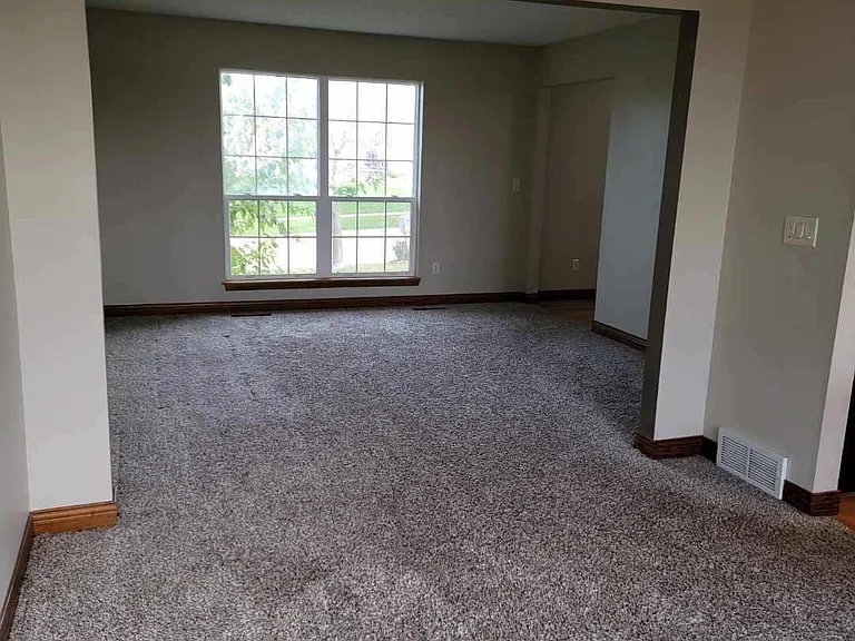 312 Rockhurst Dr SW — Photo 8