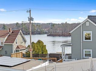 6 Wapiti Dr, Worcester, MA 01604