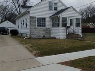 559 Fairview Ave, Neenah, WI 54956
