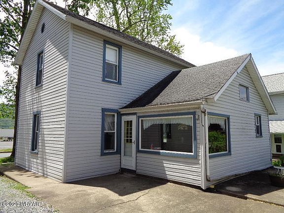 3rd image of 255 Jordan Ave