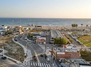 7742 Paseo Del Rey APT 3, Playa Del Rey, CA 90293