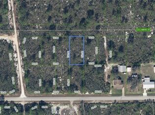 1507 Columbine St, Lake Placid, FL 33852