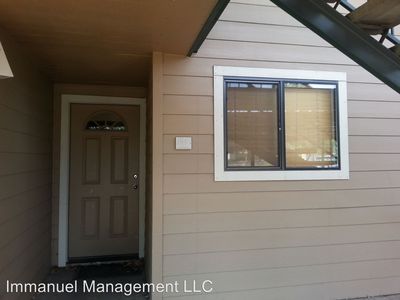 3200 S Litzler Dr APT 21-132, Flagstaff, AZ, 86005