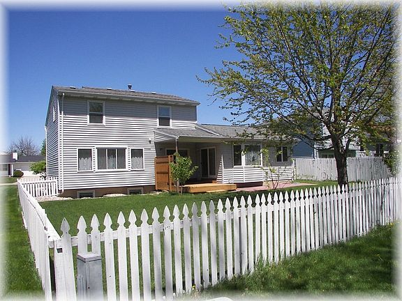 5th image of 523 Jade Dr