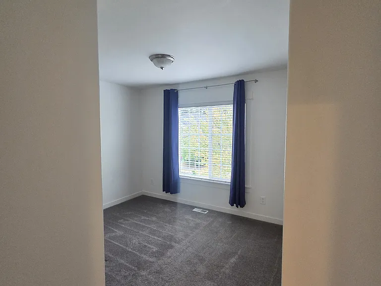 22410 5th Pl W — Photo 41