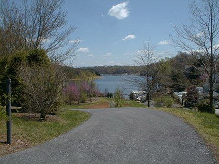 2nd image of Lake Harbor Dr