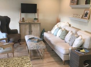220 1/2 Abalone Ave, Newport Beach, CA 92662