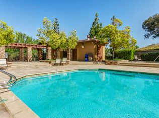 1295 Kestrel Ct, Concord, CA 94521